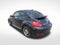 2016 Volkswagen Beetle 1.8T Classic