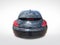 2016 Volkswagen Beetle 1.8T Classic