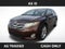 2009 Toyota Venza Base