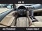 2009 Toyota Venza Base