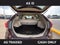 2009 Toyota Venza Base