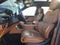 2023 Lincoln Aviator Black Label Premium