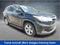 2014 Toyota Highlander Limited