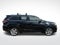 2014 Toyota Highlander Limited