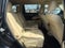 2014 Toyota Highlander Limited
