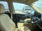 2014 Toyota Highlander Limited