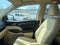 2014 Toyota Highlander Limited