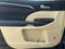 2014 Toyota Highlander Limited