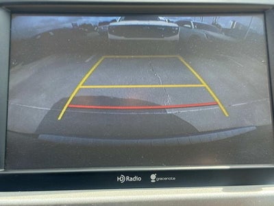 2014 Toyota Highlander Limited