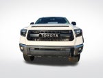 2015 Toyota Tundra SR5