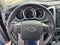 2015 Toyota Tacoma PreRunner