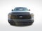 2021 Toyota Tundra Base
