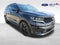 2021 Kia Sorento SX-Prestige