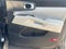 2021 Kia Sorento SX-Prestige