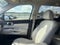 2021 Kia Sorento SX-Prestige