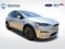 2024 Tesla Model X Base