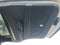 2024 Tesla Model X Base