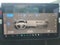 2024 Tesla Model X Base