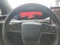 2024 Tesla Model X Base