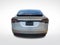 2024 Tesla Model X Base