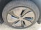 2026 Tesla Model Y Long Range