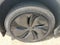 2026 Tesla Model Y Long Range