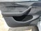 2026 Tesla Model Y Long Range