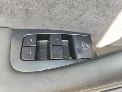 2026 Tesla Model Y Long Range
