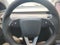 2026 Tesla Model Y Long Range