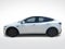 2026 Tesla Model Y Long Range