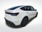 2026 Tesla Model Y Long Range