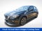 2019 Mazda Mazda CX-3 Touring