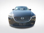 2019 Mazda Mazda CX-3 Touring