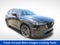 2025 Mazda Mazda CX-5 2.5 Turbo Premium
