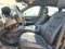 2025 Mazda Mazda CX-5 2.5 Turbo Premium