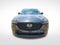 2025 Mazda Mazda CX-5 2.5 Turbo Premium