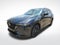 2025 Mazda Mazda CX-5 2.5 Turbo Premium