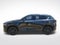 2025 Mazda Mazda CX-5 2.5 Turbo Premium