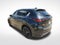 2025 Mazda Mazda CX-5 2.5 Turbo Premium