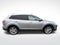 2011 Mazda Mazda CX-9 Grand Touring