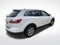 2012 Mazda Mazda CX-9 Touring