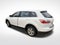 2012 Mazda Mazda CX-9 Touring