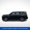 2025 Nissan Armada SL