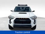 2019 Toyota 4Runner TRD Pro