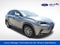 2018 Lexus NX 300 Base