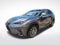 2018 Lexus NX 300 Base