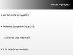 2022 Chevrolet Spark LS
