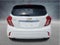 2022 Chevrolet Spark LS