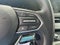 2022 Hyundai Palisade SE