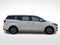 2021 Kia Sedona LX